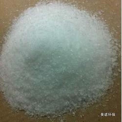 江蘇乳制品行業全鏈解析 從廠家供應到批發進出口的深度指南